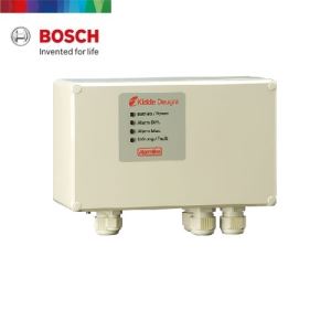 FCS-LWM-1 Linear heat detector