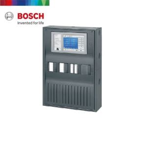 FPA-1200-C Fire Panel