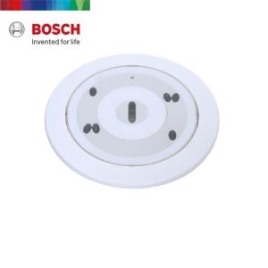FAP‑520 Automatic Fire Detectors LSN improved version