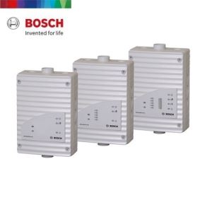 FAS-420-TM Series Aspirating Smoke Detectors LSN improved version