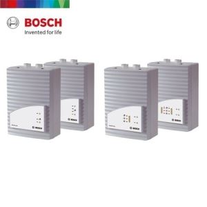 FAS‑420 Series Aspirating Smoke Detectors LSN improved version