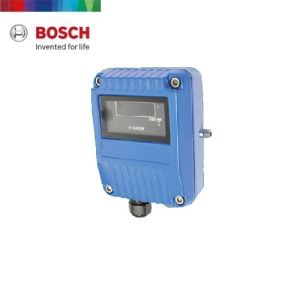 IR3 Flame Detector