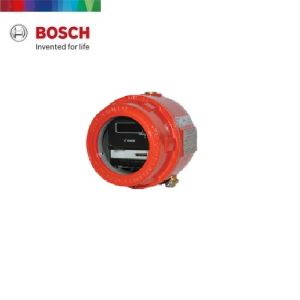 IR3 Flame Detector Flameproof Ex d