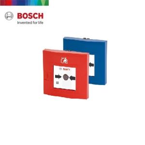 FMC‑210‑SM Single Action Call Points