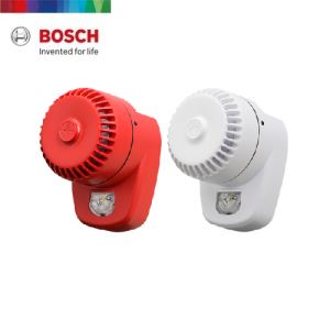LX Sounder Beacons Conventional