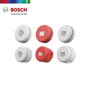 LX Beacons Conventional