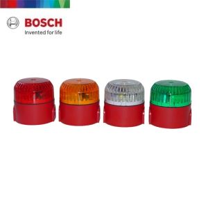 FNS-320 Beacons Conventional