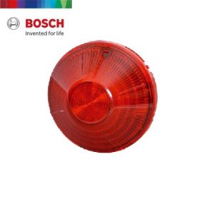 FNS-420-R Strobe for sounder base