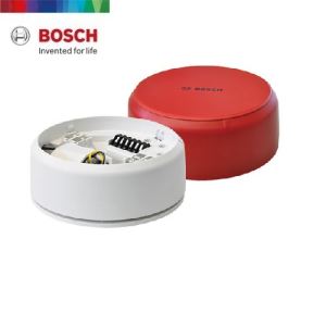 FNM-420U-A-BS Base Sounders (Indoor), uninterruptible
