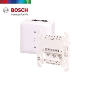 FLM‑420‑NAC Signaling Device Interface Modules