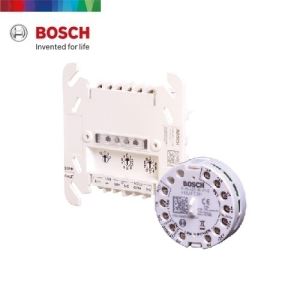 FLM‑420‑RLV1 Relay Interface Modules Low Voltage