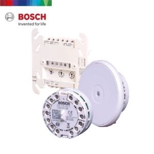 FLM‑420‑O2 Output Interface Modules
