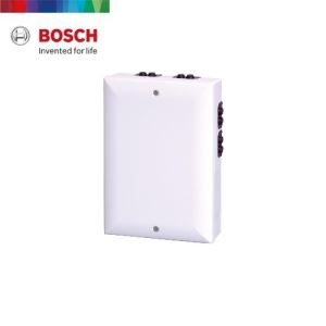 FLM-420-O8I2-S Octo-output interface module, 2-input
