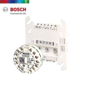 FLM‑420‑O1I1 Output-input Interface Modules