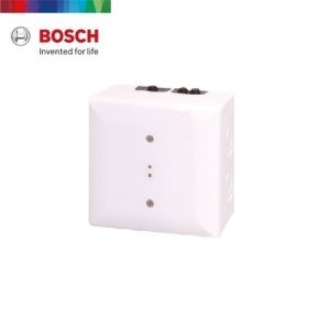 FLM-I 420-S Short-circuit isolator