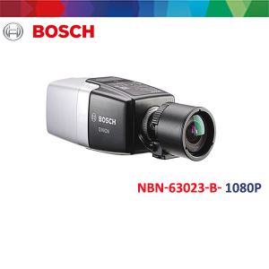  NBN-50022-V3 دوربین باکس 2 مگاپیکسلی بوش