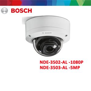 NIN-63023-A3S دوربین دام 2مگاپیکسلی بوش
