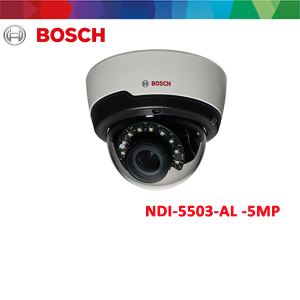 NDN-832V03-IP دوربین دام 2مگاپیکسلی بوش