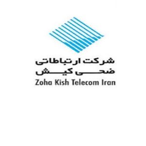 تجارت الماس مبین