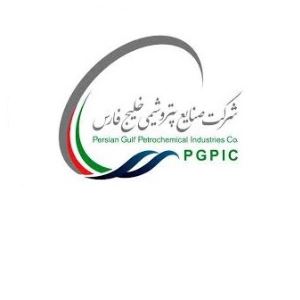 شرکت پتروشیمی بوعلی سینا