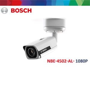 NBE-4502-AL دوربین بالت بوش