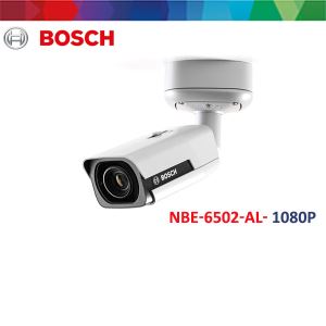 NBE-6502-AL دوربین بالت بوش