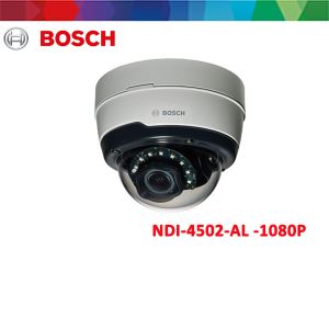NDI-4502-AL دوربین دام 2 مگاپیکسلی بوش