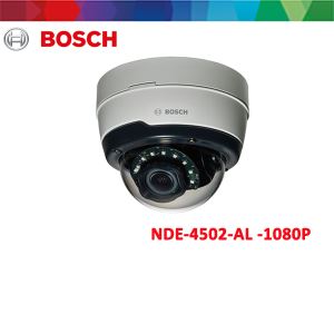 NDE-4502-AL دوربین دام 2 مگاپیکسلی بوش
