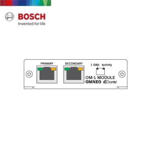OM-1 Interface module
