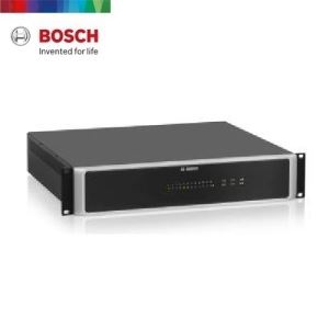 PVA-4R24 Router