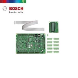 PVA-CSK Call station kit
