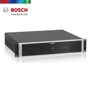 PAVIRO Amplifiers