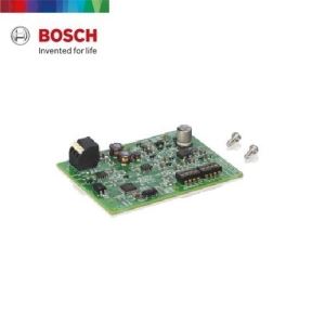 PVA-1WEOL End-of-line supervision module