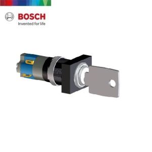 PVA-1KS Call station key switch