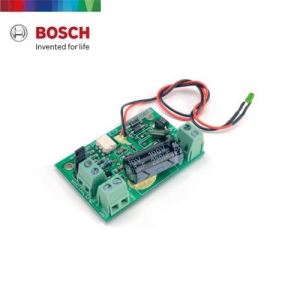 PLN-1EOL End-of-line supervision board