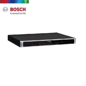 PLM-8M8 Mixer, 8-channel