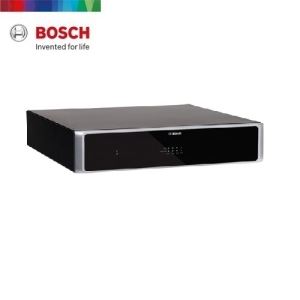 PLM-4Px2x PLENA matrix DSP Amplifiers