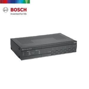 LBB1992/00 Router
