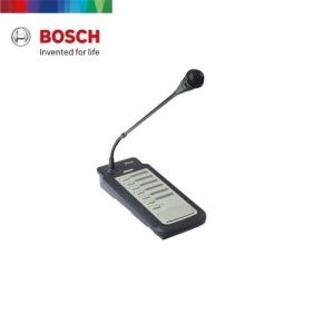 LBB1956/00 Call station, 6-zone