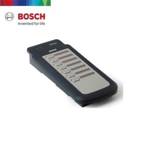 LBB1957/00 Call station keypad