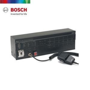 LBB1996/00 Remote control