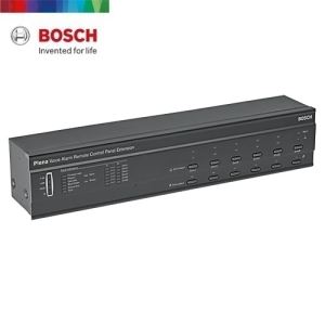 LBB1997/00 Remote control extension