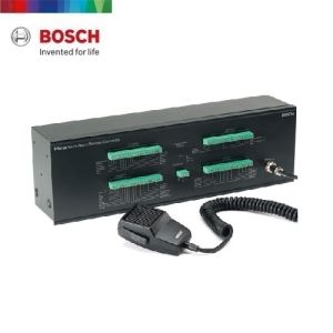 LBB1998/00 Remote control kit