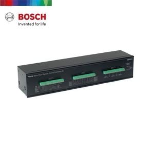 LBB1999/00 Remote control extension kit