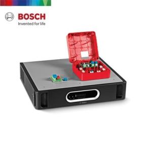 Loudspeakers Line Isolator System