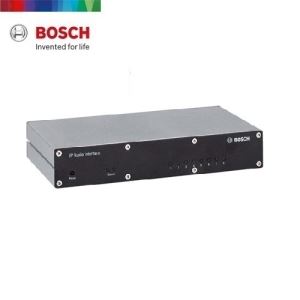 PRS-1AIP1 Audio-over-IP interface