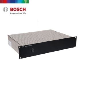 PLN‑24CH12 24 V and PRS‑48CH12 48 V Battery Chargers