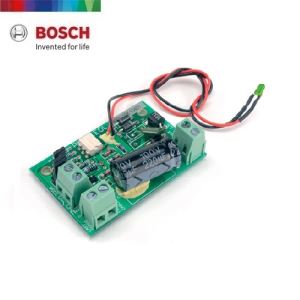PLN-1EOL End-of-line supervision board