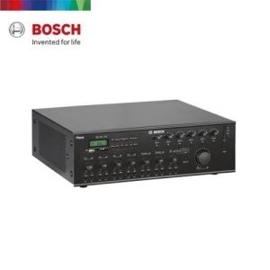 PLN-6AIO240 All-in-one amplifier, 6-zone, 240W