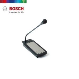 LBB1950/10 Table-top microphone